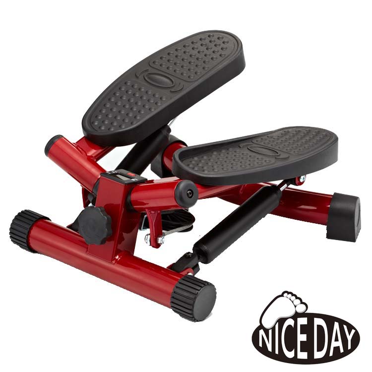 健康ステッパー ナイスディ | イオンスタイルオンライン 衣料品