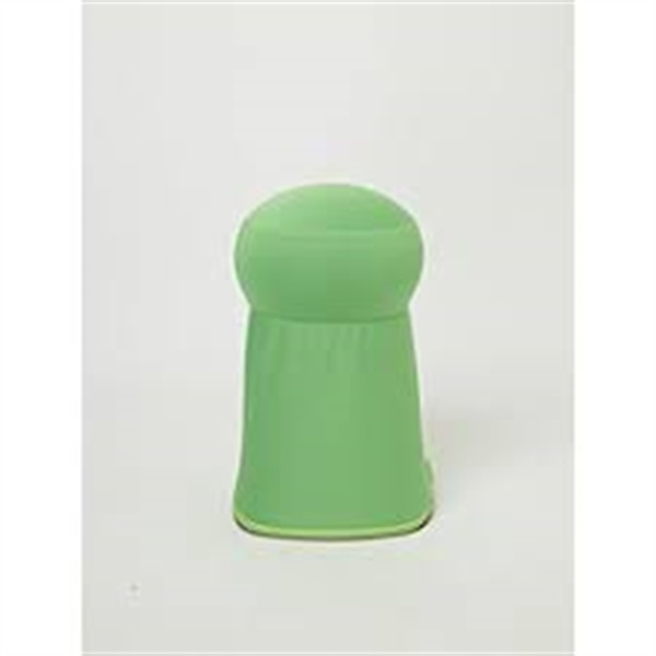 バウンズシェイプ | イオンスタイルオンライン 衣料品・暮らしの品を