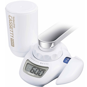 東レ トレビーノ カセッティ MK206SMX | イオンスタイルオンライン