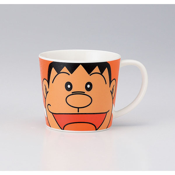 ドラえもん フェイスマグM | イオンスタイルオンライン 衣料品・暮らし