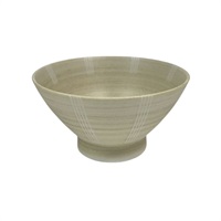 和山窯 波佐見焼 シャビーシック 茶碗 食器 | イオンスタイル