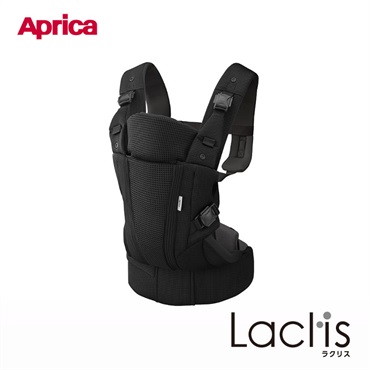 ラクリス | イオンスタイルオンライン 衣料品・暮らしの品をネットでお買物