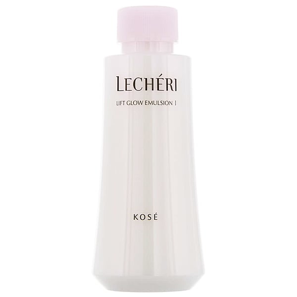 LECHERI(ルシェリ) リンクルリペア エマルジョン 薬用シワ改善乳液