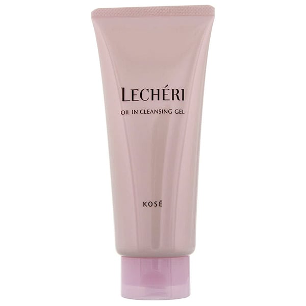 LECHERI(ルシェリ) リンクルリペア エマルジョン 薬用シワ改善乳液
