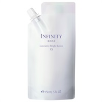 INFINITY(インフィニティ) イノベイティブ ブライト ローション XX