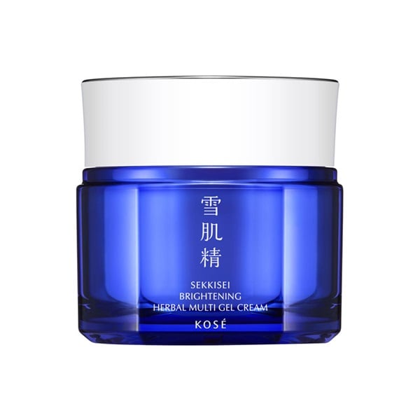 リバイタル エクストラリッチクリーム アドバンスド 50g REVITAL