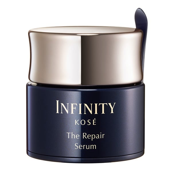 INFINITY(インフィニティ) イノベイティブ ブライト セラム XX 40ml