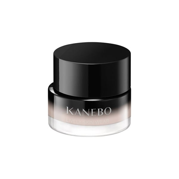 KANEBO(カネボウ) ライブリースキン ウェアⅡ | イオンスタイル
