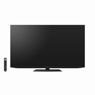 SHARP 4T-C65DP1 65型4Kチューナー内蔵液晶テレビ | イオンスタイル
