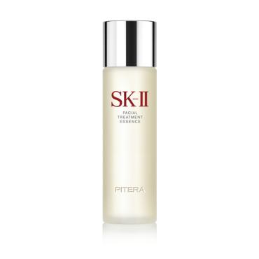 SK-II フェイシャル トリートメント エッセンス / 化粧水 / sk2