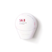SK-II ジェノプティクス CC プライマー 30g / UVクリーム / sk2