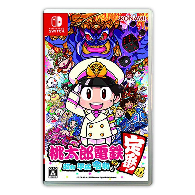 Switch まとめ売り ソフト6本 【お値下げ不可】 Nintendo Switch