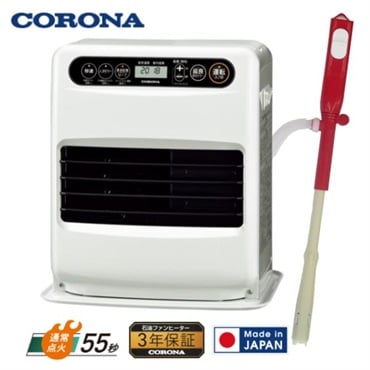 コロナ（CORONA） | イオンスタイルオンライン 衣料品・暮らしの品を