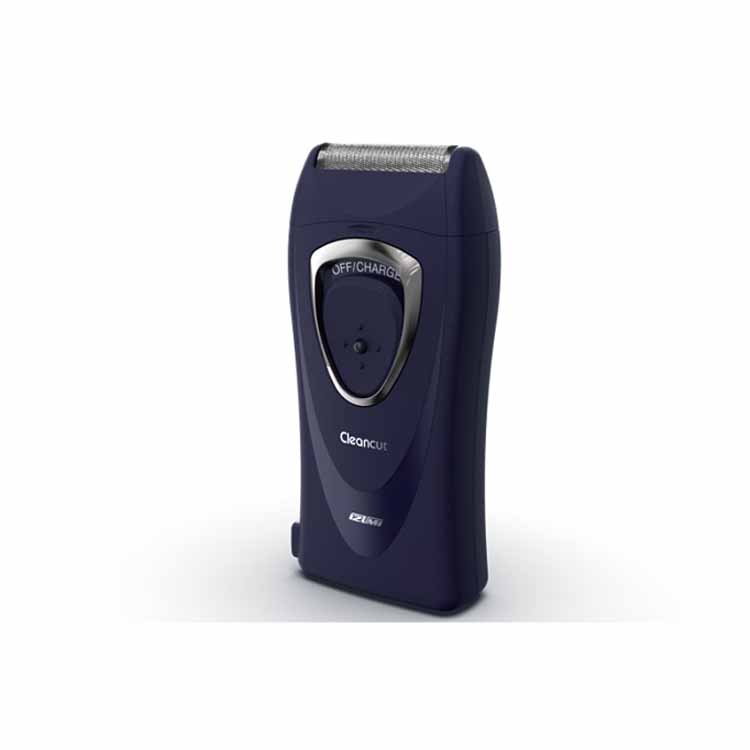 往復式シェーバー IZF‐C649 バイオレット マクセルイズミ | イオン