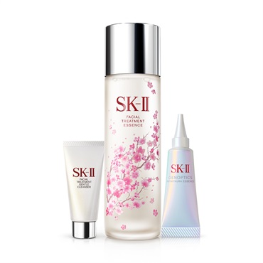 SK-II | イオンスタイルオンライン 衣料品・暮らしの品をネットでお買物