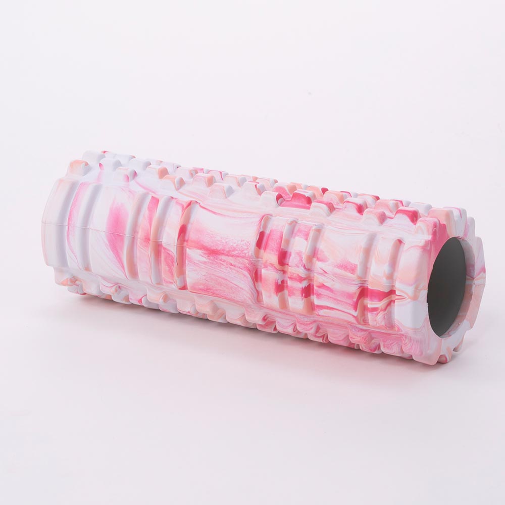 ストレッチローラー マーブル 30cm | イオンスタイルオンライン 衣料品