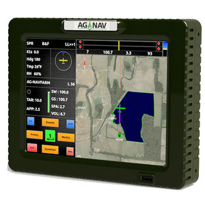 航空機用GPS - 全ての航空製品メーカ－