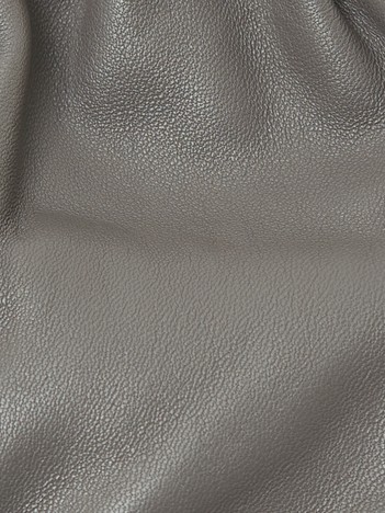 ED ROBERT JUDSON / エドロバートジャドソン】CABO / ドロスト