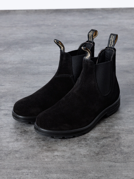 WEB限定【Blundstone / ブランドストーン】サイドゴアブーツ/BS2405