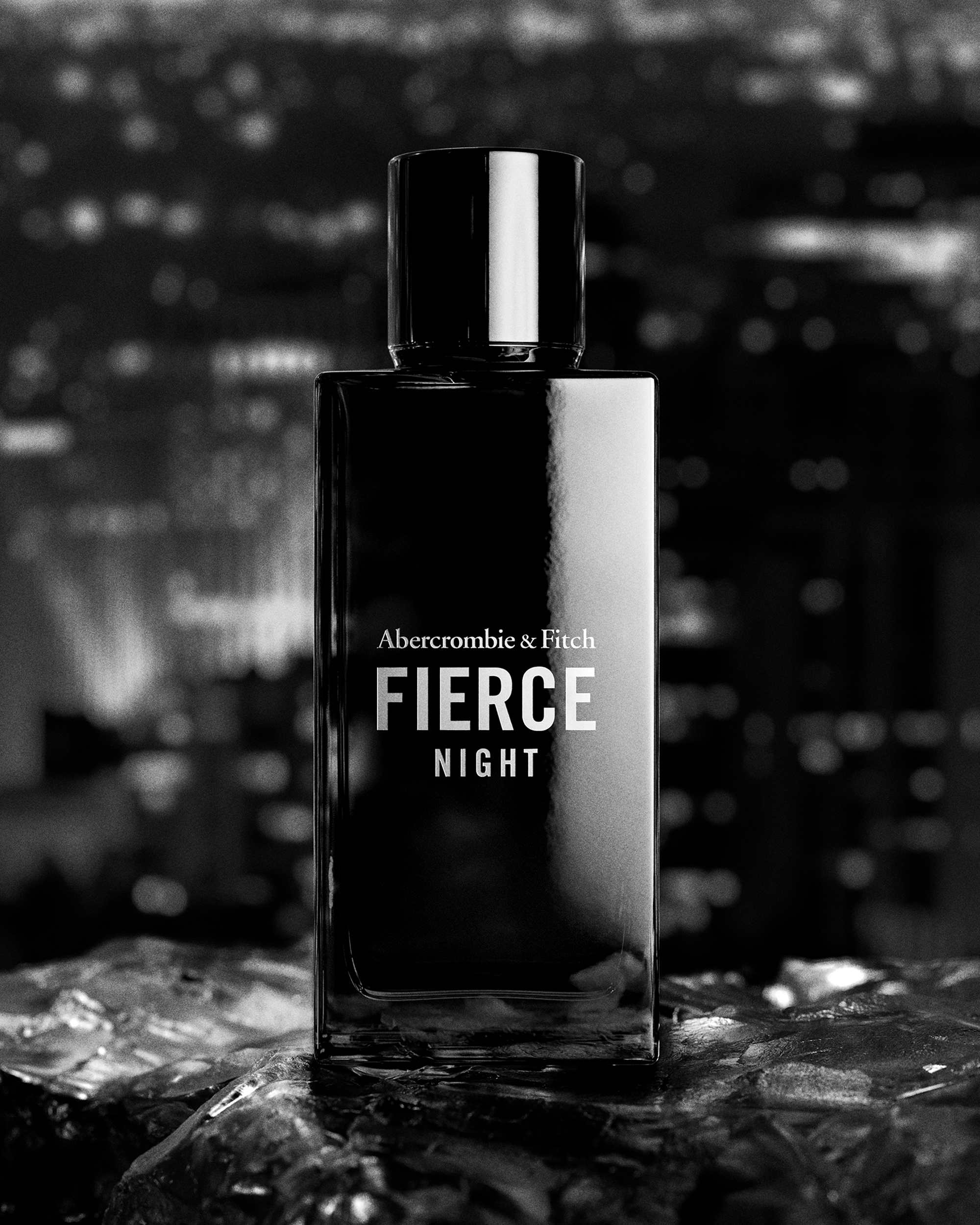 アバクロ アバクロ 香水 香水COLOGNE200ml Abercrombie & Fitch