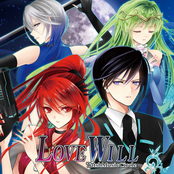 ユーロバカ一代 VOL.10 - Eurobeat Union | 同人誌通販のアリス