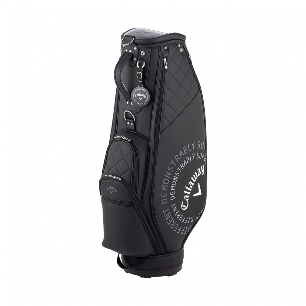 キャロウェイ キャディバッグ レディース」の人気商品一覧 | 安い商品