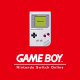 ゲームボーイ Nintendo Classics】 - 任天堂大辞典wiki | Nintendo