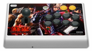 Xbox360スティック - 家庭用アーケードスティックWiki - atwiki