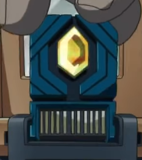 PET(ロックマンエグゼ) - アニヲタWiki(仮) - atwiki（アットウィキ）