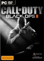 Call of Duty：Black Ops 2 @wiki - atwiki（アットウィキ）
