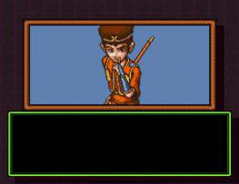 雀遊記 悟空乱打 - 「SFCのゲーム制覇しましょ」まとめ - atwiki