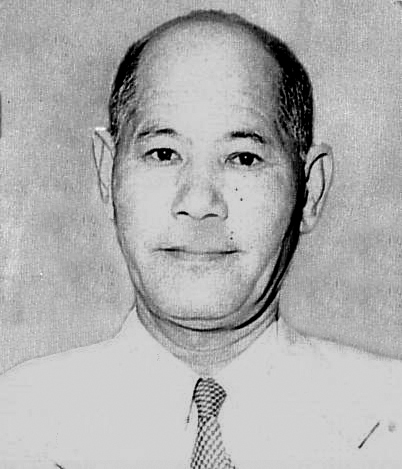 琉球人 - ウィキ・リヒト - atwiki（アットウィキ）