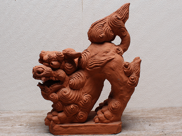 島常賀 シ－サ－ 1対 島常賀 シ－サ－ 1対 Yahoo!オークション - S-436