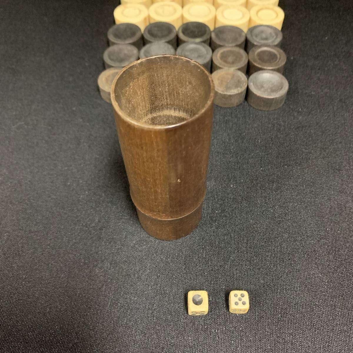 珍品！ ハイカラ本舗 世界乗物双六 (サイコロ・駒入り) 【公式通販】