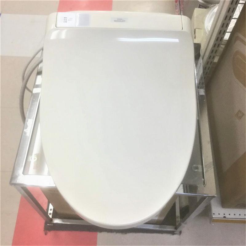 TOTO ウォシュレット TCF722 ホワイト 仕様一覧 | TOTO:COM-ET