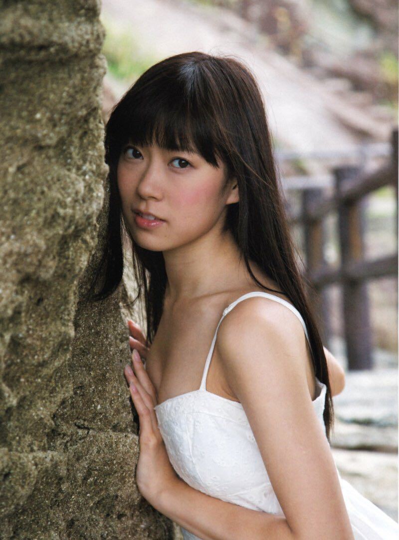 NMB48 渡辺美優紀 個別 生写真 185枚セット NMB48 渡辺美優紀 個別 生