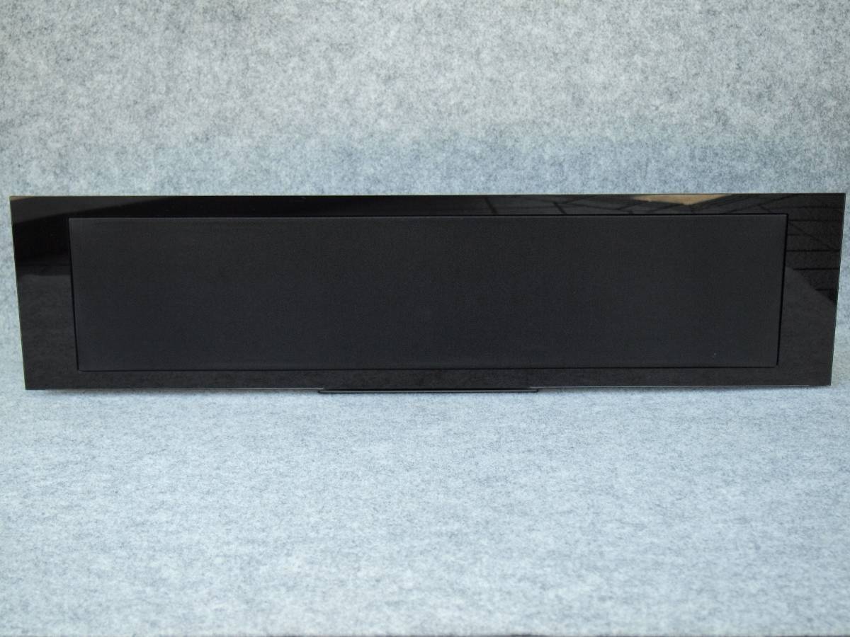 PIONEER S-LX70C パイオニア センタースピーカー の落札情報詳細