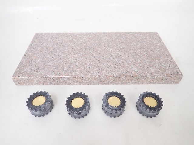 SURE FLEX SF4J インシュレーター SURE FLEX|インシュレーター