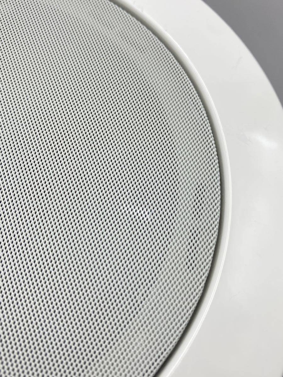 TOA CM-1830AT 10セット CP-183A 10セット TOA CM-1830AT 10セット CP-183A