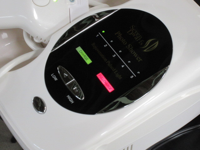 寛助】ラブルネッサンス フォトシャワープロLR-PS PRO 寛助】ラブ