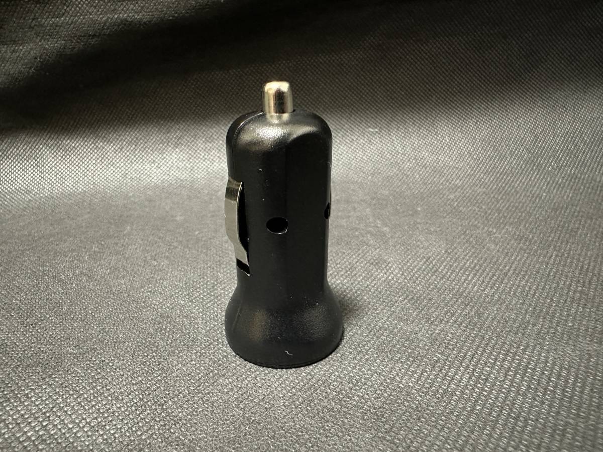 目立った傷や汚れなし】森修焼 ホースパワーキング ガンマプラス カー