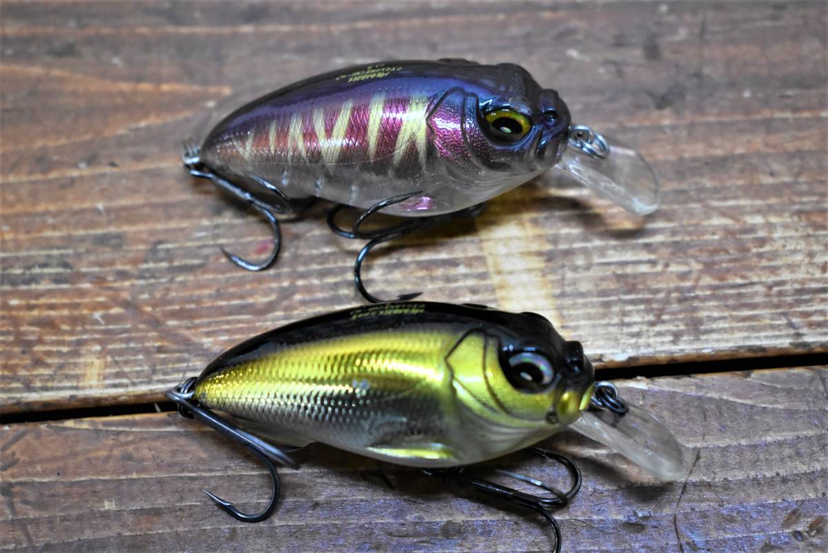 メガバス グリフォン ゼロ イベント限定 ダックカモ オリカラ メガバス