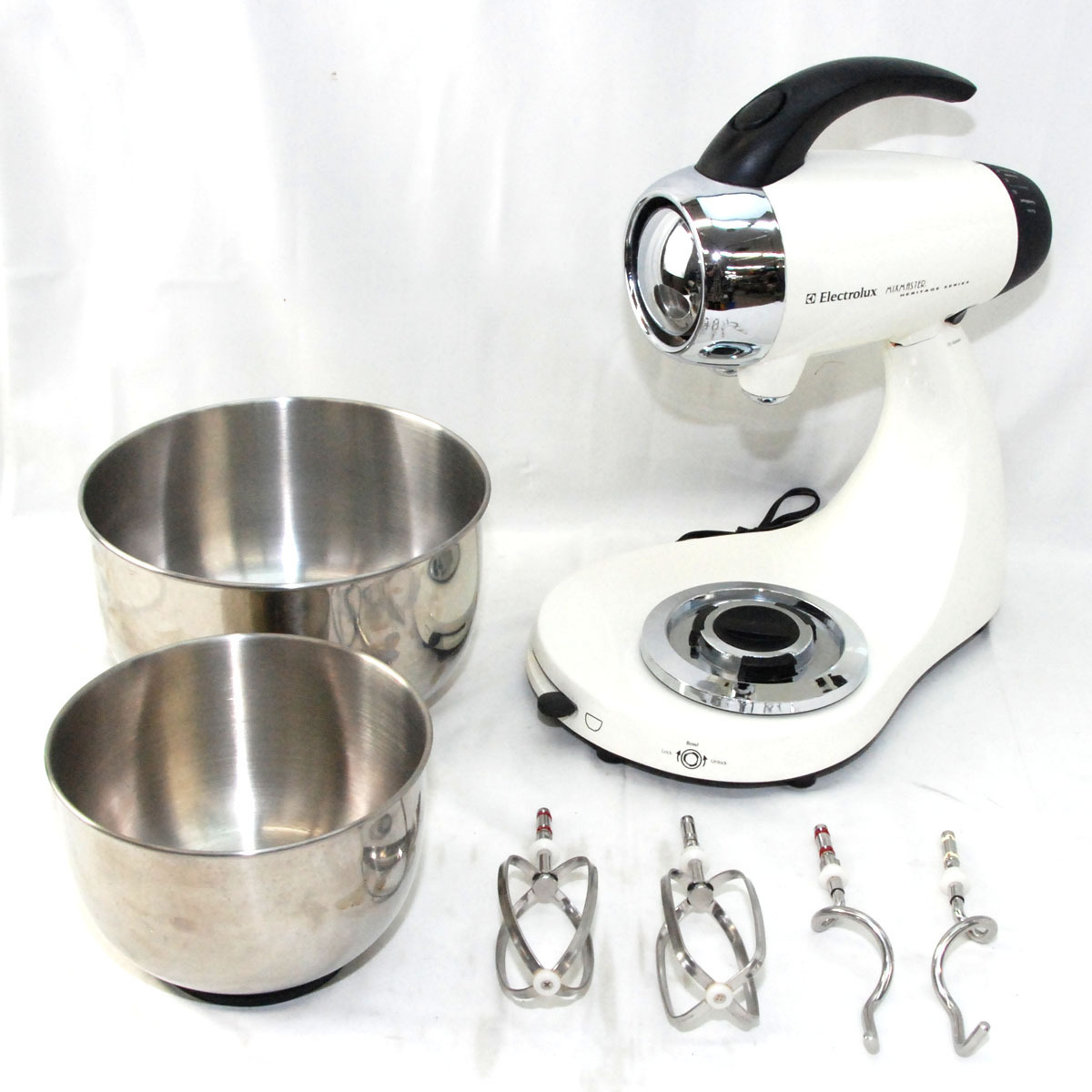 ACB-B1K093 エレクトロラックス・ジャパン（株）Electrolux スタンド