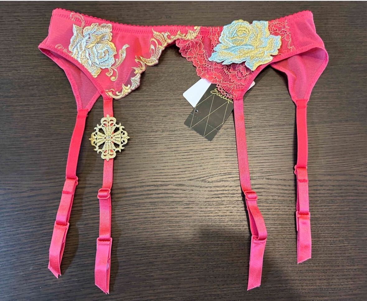 ワコール サルート ランジェリー キャミソール82G CTJ282 サルート 82G