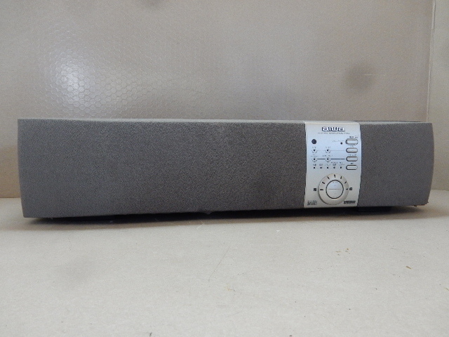 スピーカー・ウーファー AIWA HE-C511 スピーカー・ウーファー AIWA HE