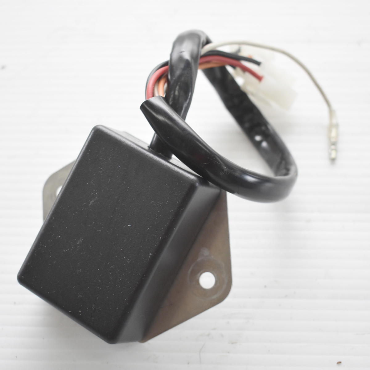 rz250 4l3 レギュレター CDi RZ250 (4L3) CDI ヤマハ RZ250 4L3 CDI