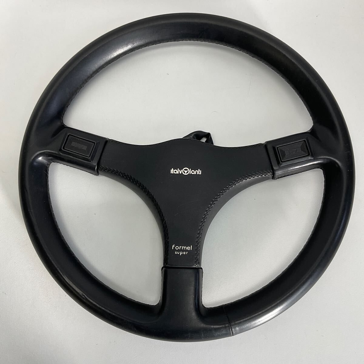 6317 italvolanti イタルボランテ フォーメルFormel 35Φ 6317