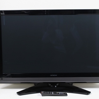 wooo 日立 プラズマテレビ 42型 P42-HP05 日立プラズマテレビ WOOO 42