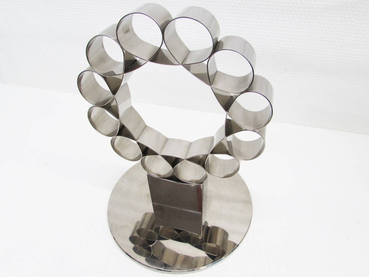 足立育朗 LOPTASU 形態波動 足立育朗 LOPTASU 形態波動 LOPTASU 形態