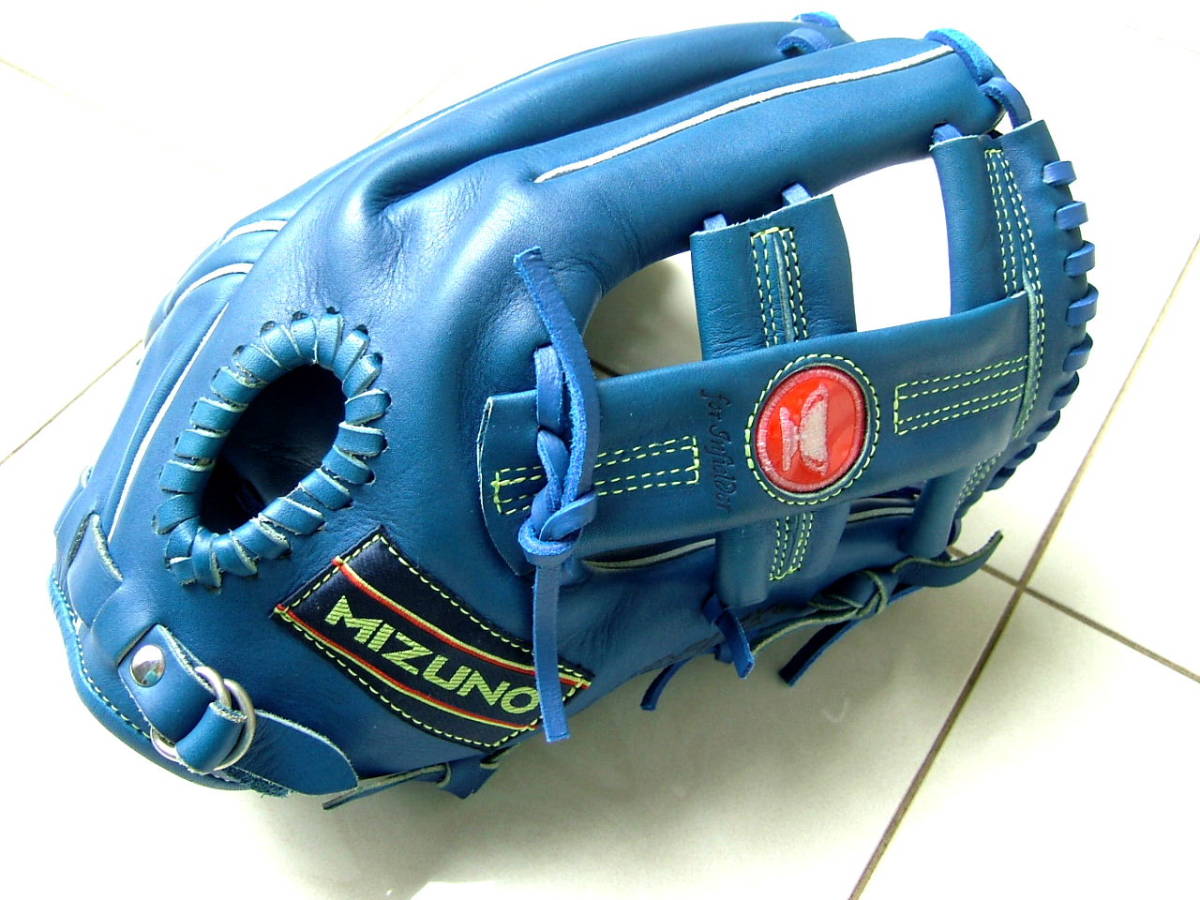 新品】貴重100個限定 新品ミズノMIZUNOワールドウィン